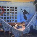 On Ocean Hostel - Mozambique Beach Florianopolis